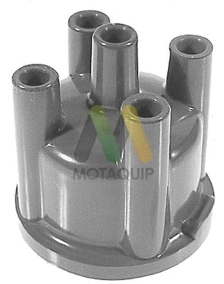 Distributor Cap (LVDC435)