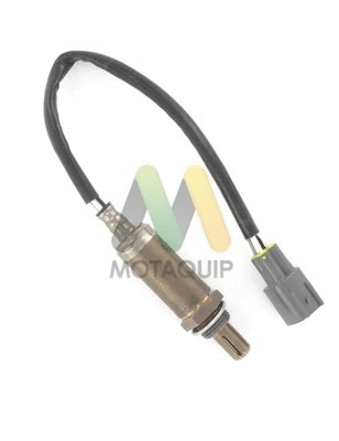 Lambda Sensor (LVOS1659)