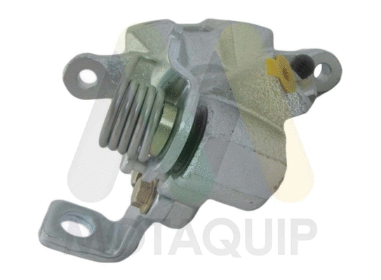 Brake Caliper (VBC155L)