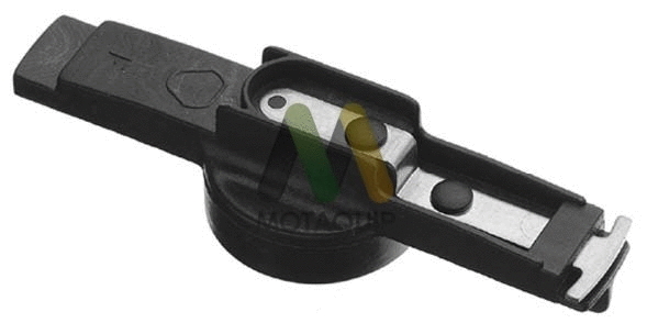 Rotor, distributor (LVRA396)