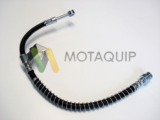 Brake Hose (VBH1174)