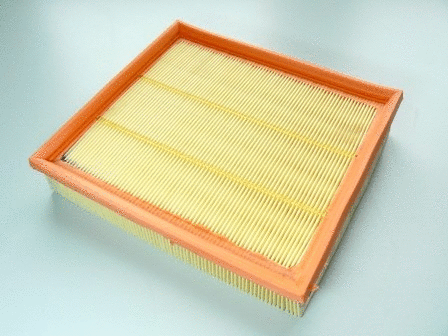 Air Filter (VFA960)