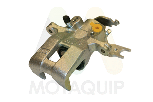Brake Caliper (VBC595L)