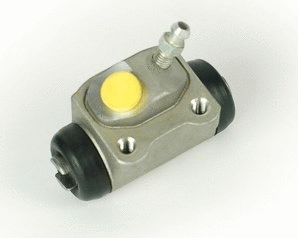 Wheel Brake Cylinder