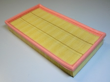 Air Filter (VFA969)