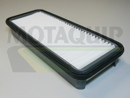 Air Filter (VFA899)