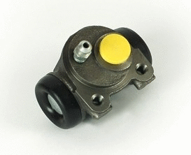 Wheel Brake Cylinder