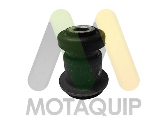 Mounting, control/trailing arm (LVSK1018)