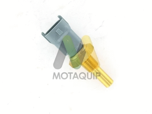 Sensor, coolant temperature (LVCT361)
