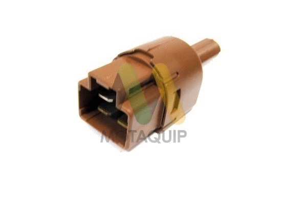 Stop Light Switch (LVRB262)