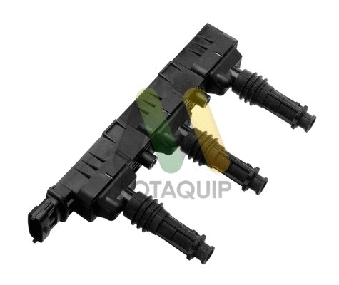 Ignition Coil (VCL872)