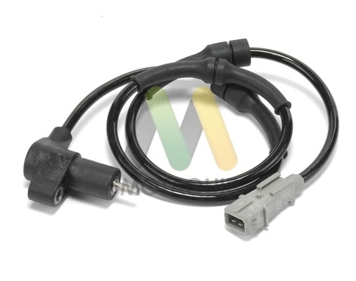Sensor, wheel speed (LVAB711)