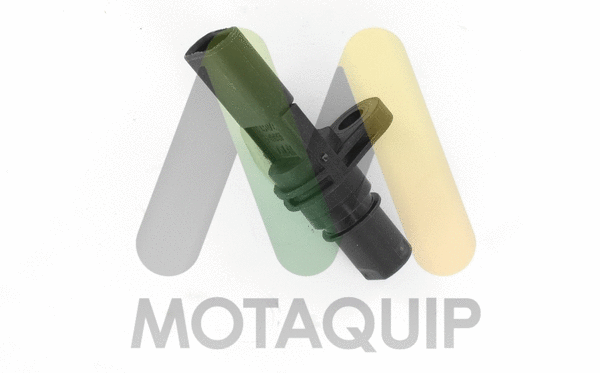 Sensor, camshaft position (LVCP337)