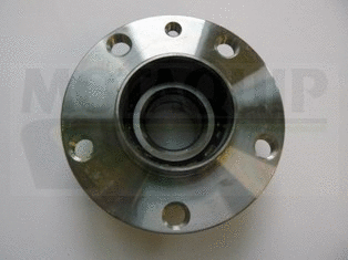 Wheel Bearing Kit (VBK1267)