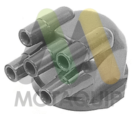 Distributor Cap (LVDC449)