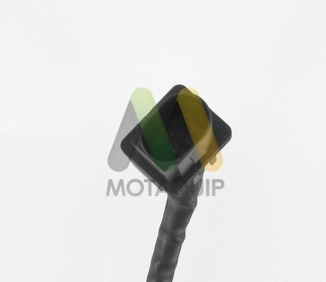 Lambda Sensor (LVOS1718)