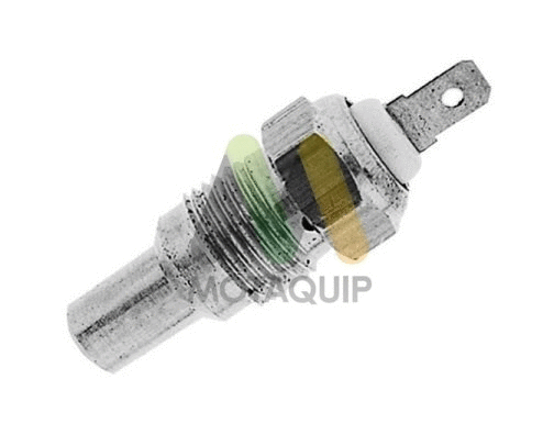 Sensor, coolant temperature (LVCT292)