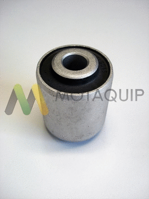 Mounting, control/trailing arm (LVSK849)