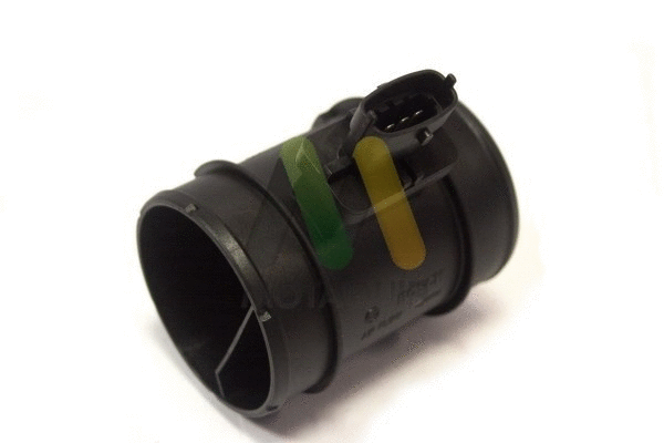 Mass Air Flow Sensor (LVMA351)