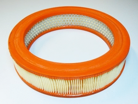 Air Filter (VFA403)
