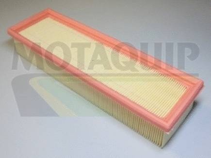 Air Filter (VFA729)