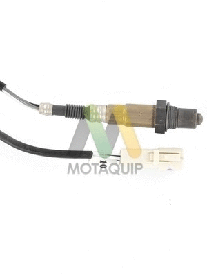 Lambda Sensor (LVOS1116)