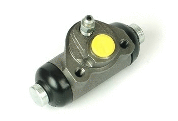 Wheel Brake Cylinder