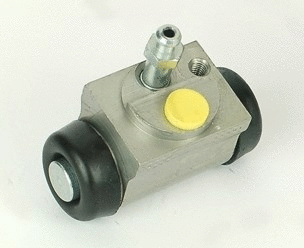 Wheel Brake Cylinder