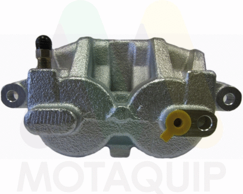 Brake Caliper (VBC326R)