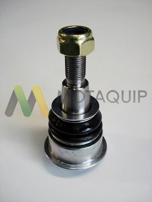 Ball Joint (LVSJ1071)
