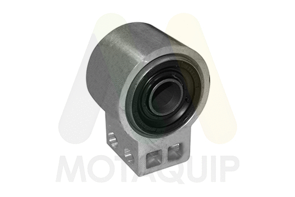 Mounting, control/trailing arm (LVSK979)