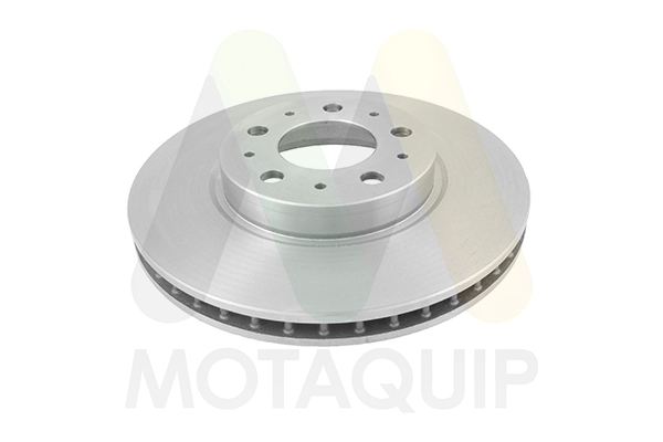 Brake Disc (LVBD775Z)