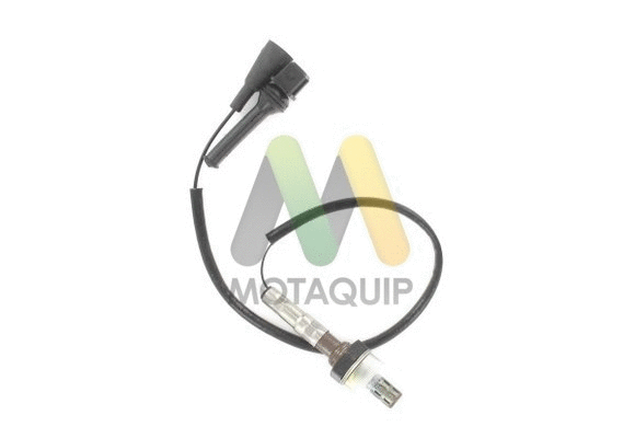 Lambda Sensor (LVOS1534)