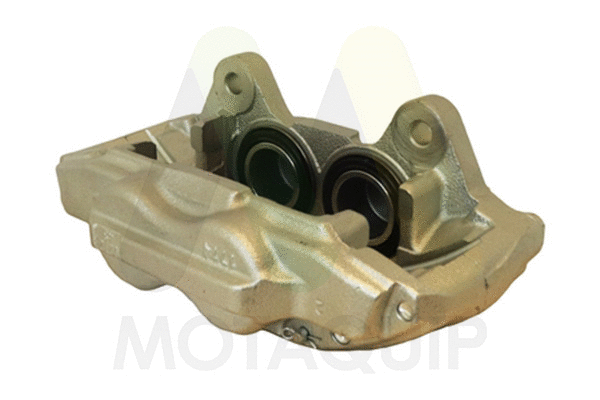 Brake Caliper (VBC612L)