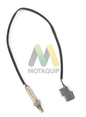 Lambda Sensor (LVOS1815)