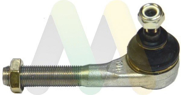 Tie Rod End (VTR1047)