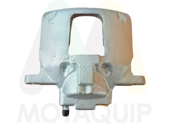 Brake Caliper (VBC298L)