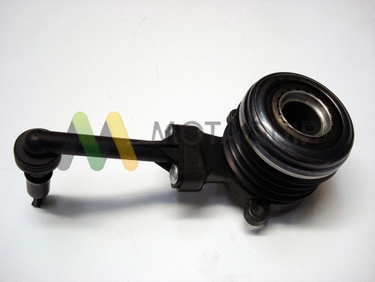 Central Slave Cylinder, clutch (LVCC111)