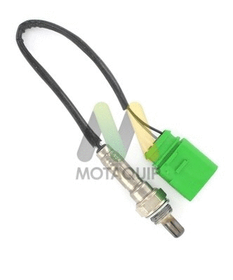 Lambda Sensor (LVOS1707)