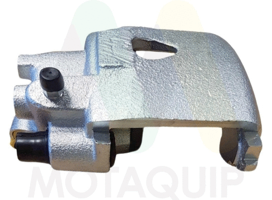 Brake Caliper (VBC351R)