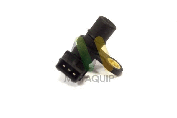 Sensor, camshaft position