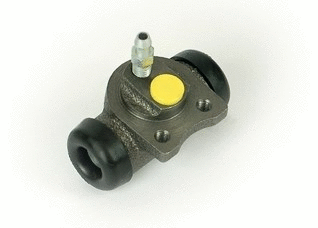 Wheel Brake Cylinder