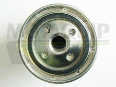 Fuel Filter (VFF460)