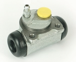 Wheel Brake Cylinder (VWC561)