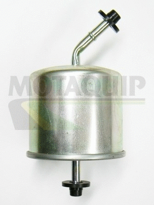 Fuel Filter (VFF347)