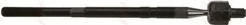 Inner Tie Rod (LVTR1503)