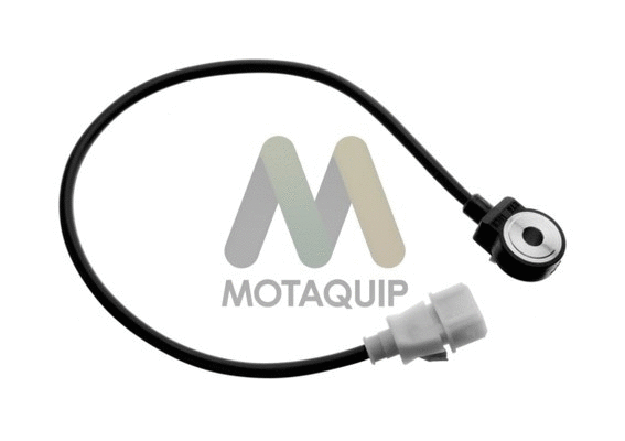 Knock Sensor (LVKN144)