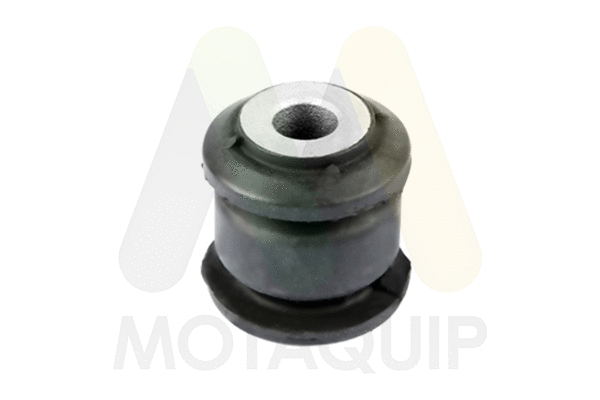 Mounting, control/trailing arm (LVSK1355)