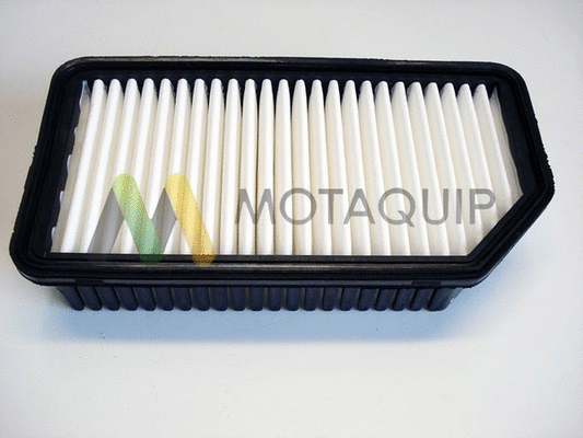 Air Filter (LVFA1449)
