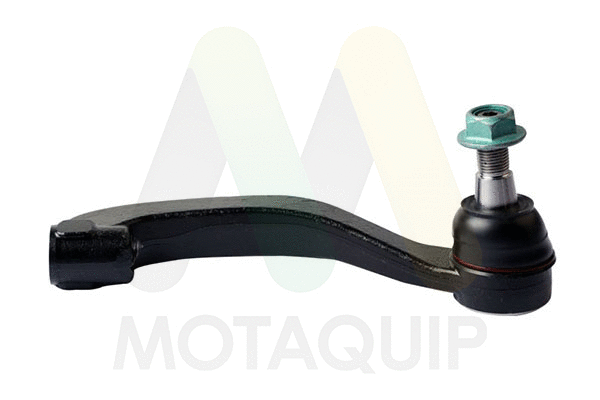 Tie Rod End (LVTR1968)